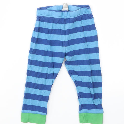Mini Club Boys Multicoloured Animal Print  Capri Lounge Set Size 12-18 Months