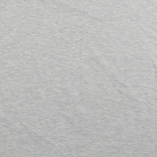 Day Dreams Womens Grey   Basic T-Shirt Size 14
