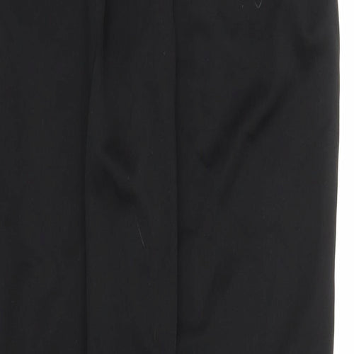 Altura Girls Black   Sweatpants Trousers Size M