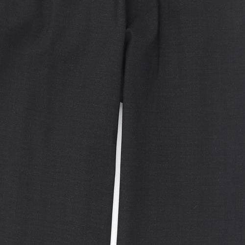 Marks and Spencer Mens Grey   Sweatpants Trousers Size 42 L31 in