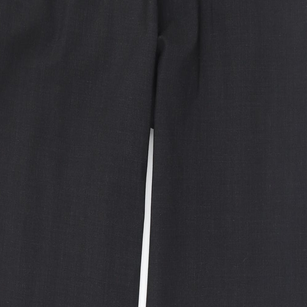 Marks and Spencer Mens Grey   Sweatpants Trousers Size 42 L31 in