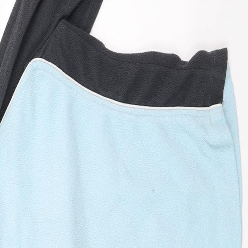 simmer Womens Blue   Pullover Jumper Size XS