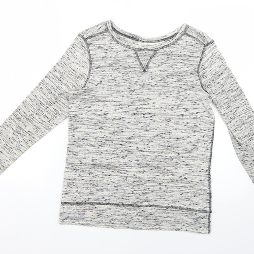 H&M Womens    Pullover Jumper Size S