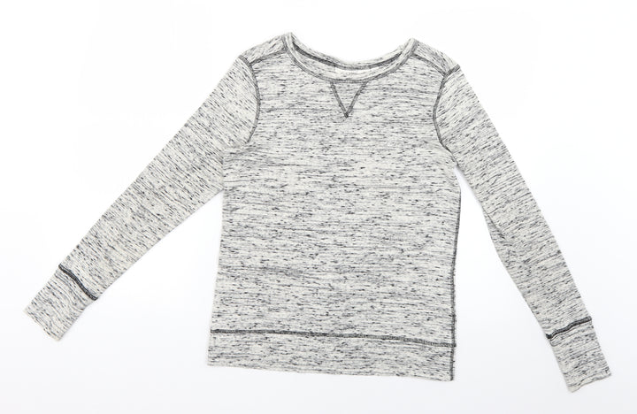 H&M Womens    Pullover Jumper Size S