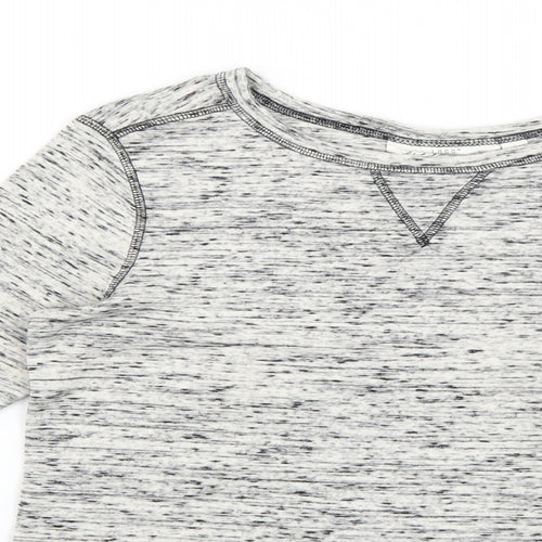 H&M Womens    Pullover Jumper Size S