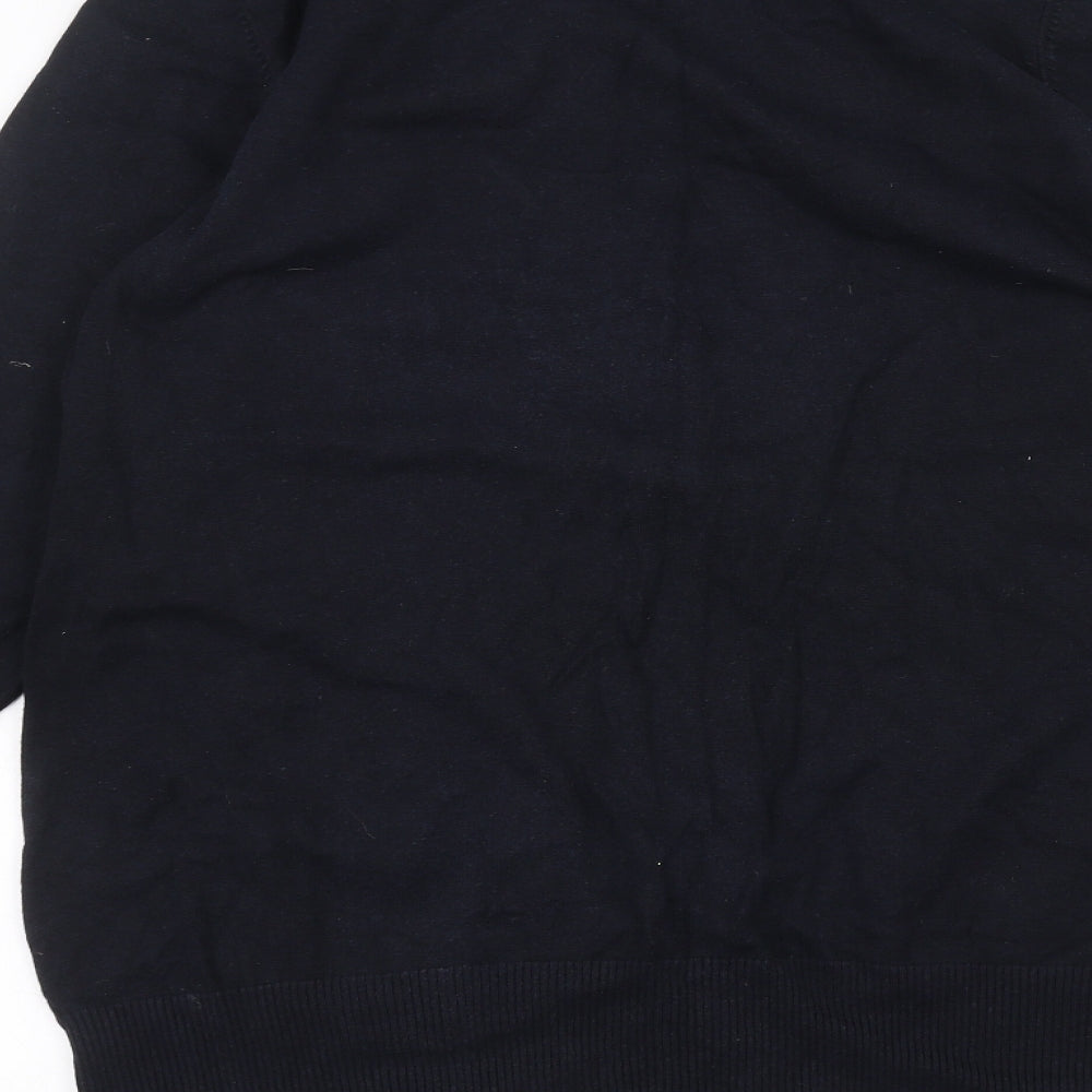 TU Womens Blue   Cardigan Jumper Size 20