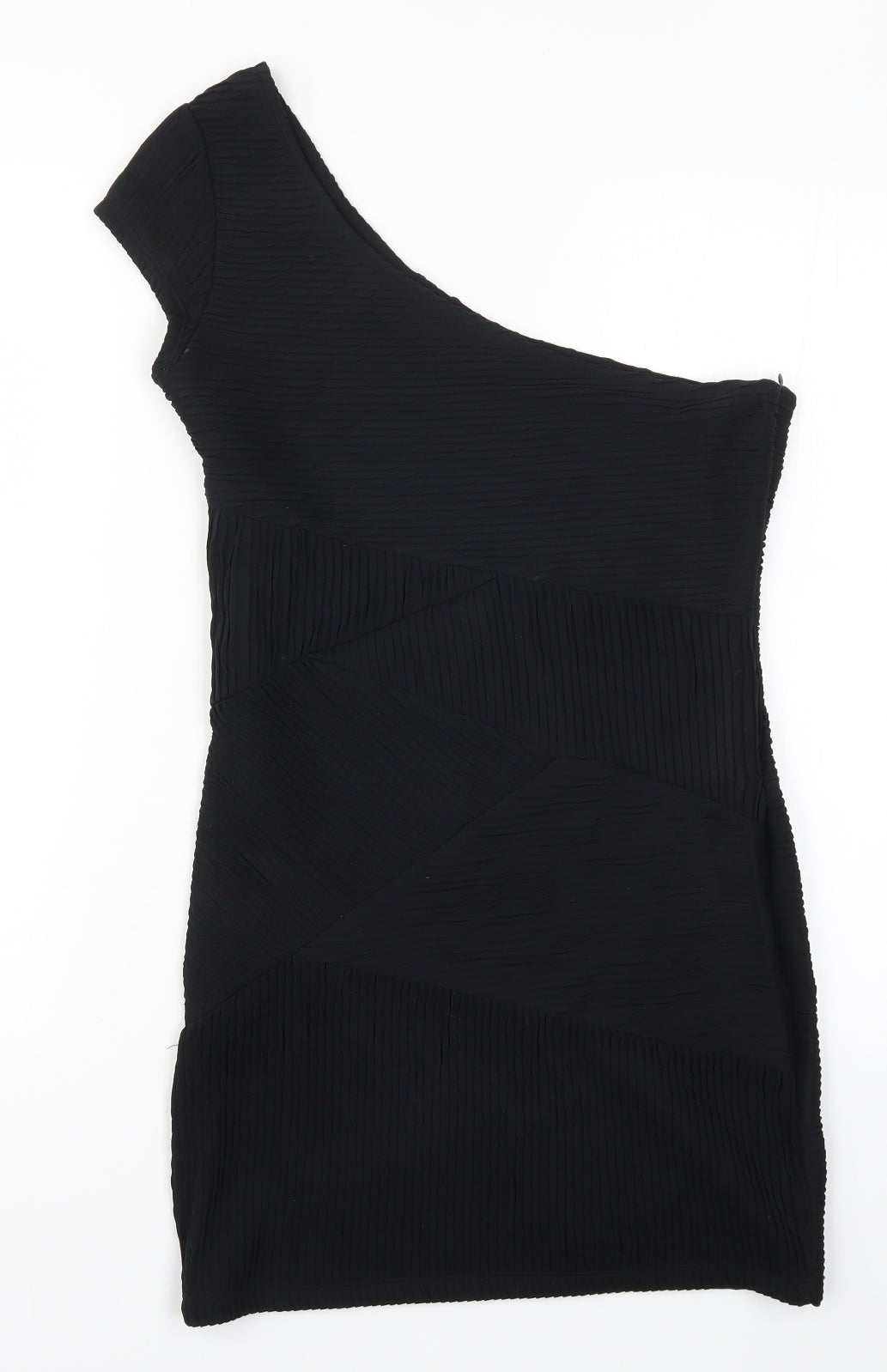 Zara Womens Black   Mini  Size M