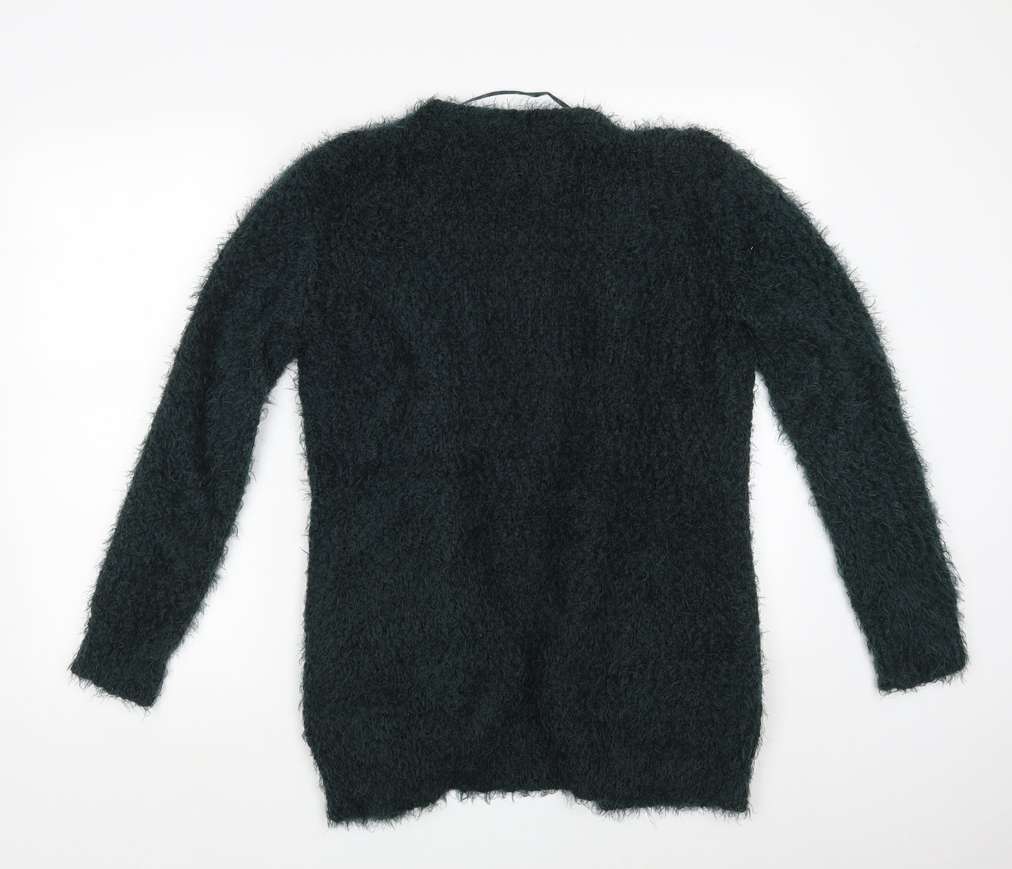 Atmosphere Womens Green   Cardigan Jumper Size 10