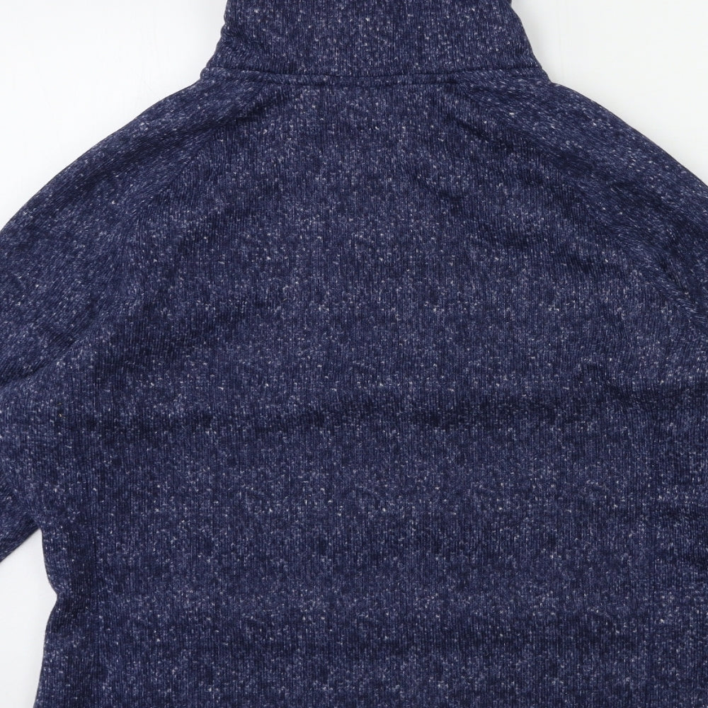 Craghoppers Womens Blue   Jacket  Size 14