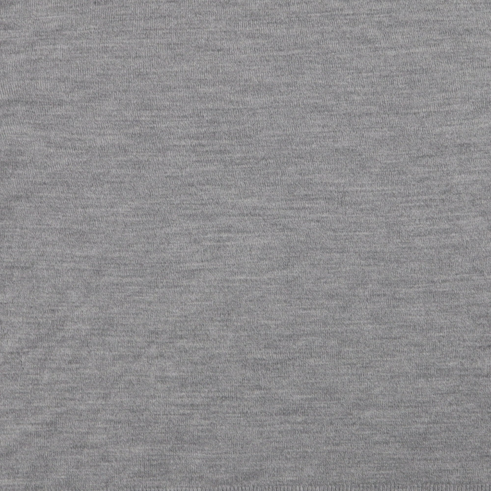 BHS Womens Grey   Pullover Jumper Size 22