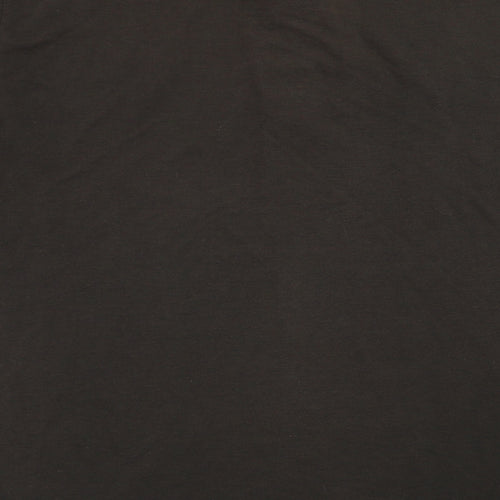 Uneek Mens Green    Polo Size L