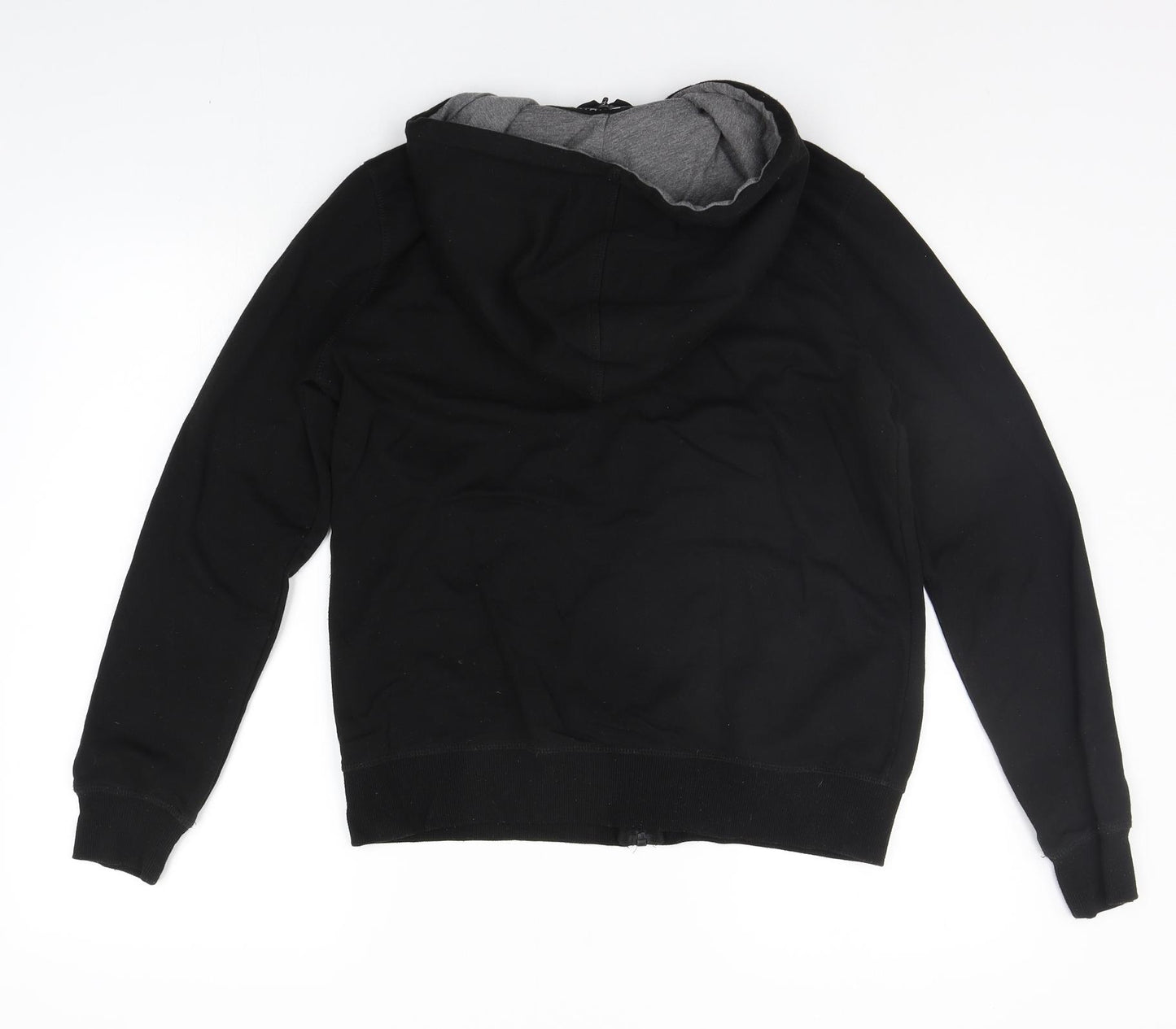 F&F Womens Black   Jacket  Size 12