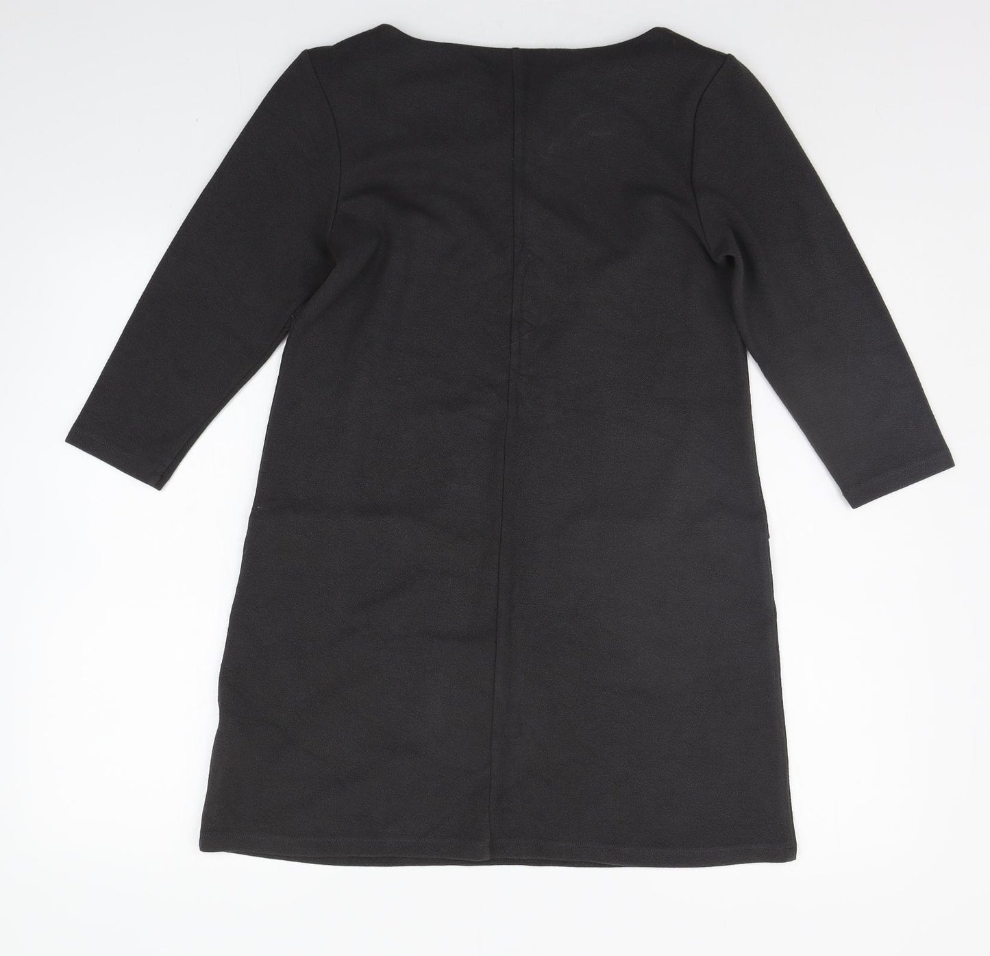 F&F Womens Grey   A-Line  Size 10