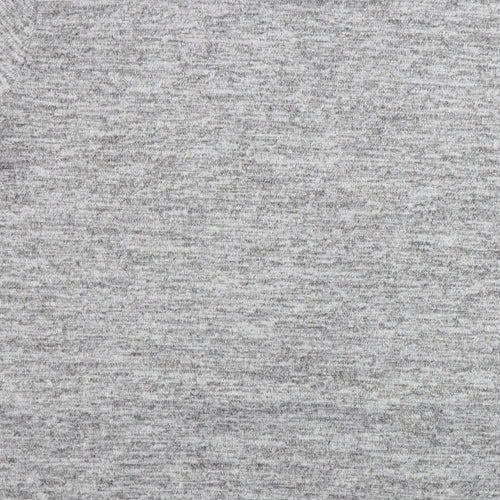 Pebble bay  Womens Grey   Pullover Jumper Size 14
