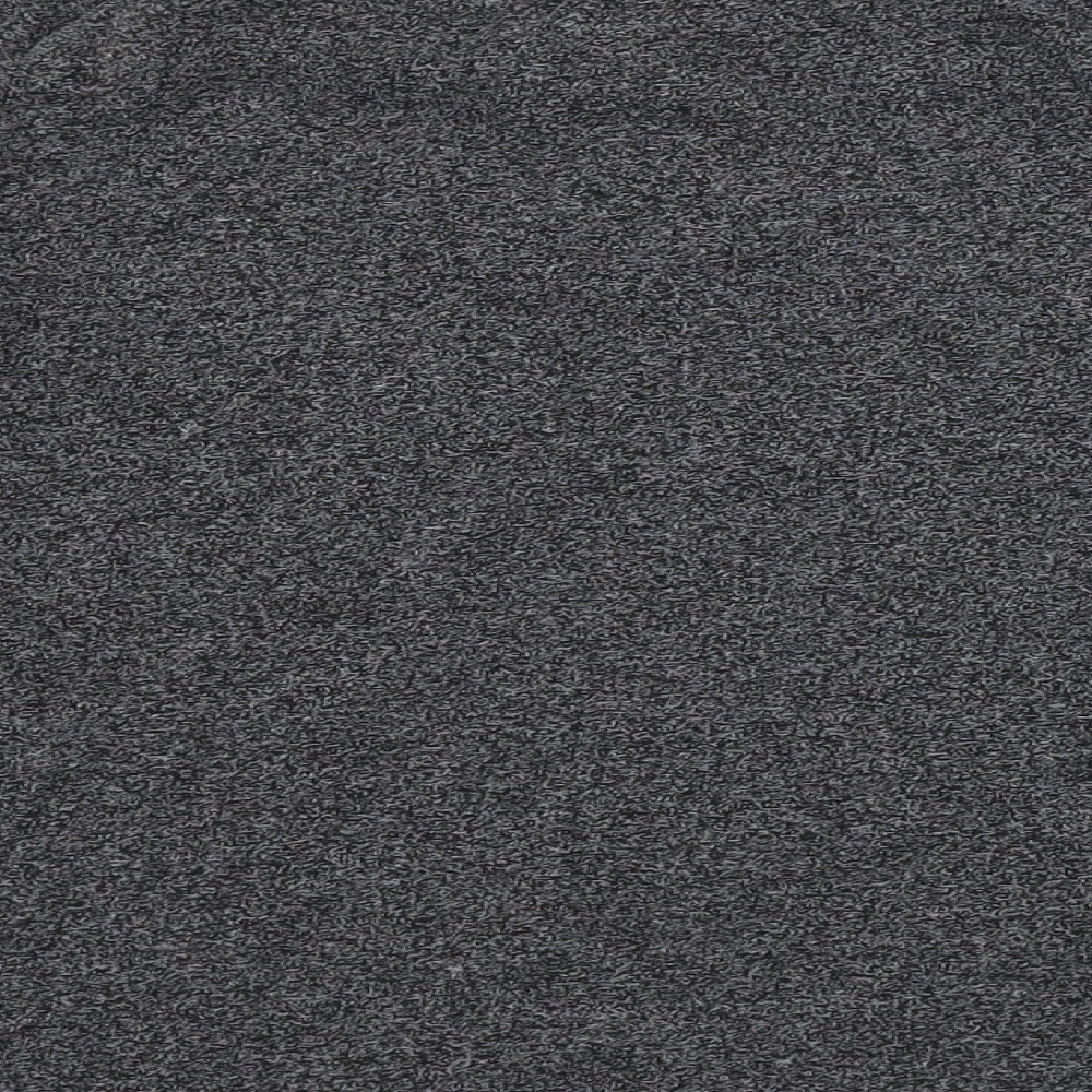 Marks and Spencer   Boys Grey   Basic T-Shirt Size 11-12 Years