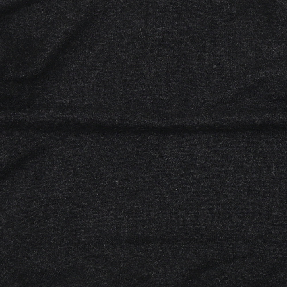 Gabicci  Mens Grey   Pullover Jumper Size XL