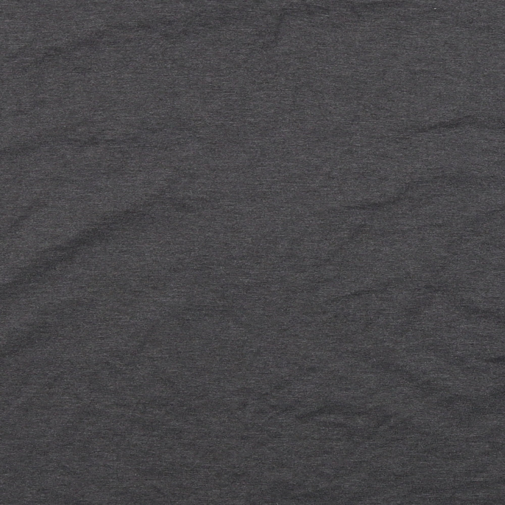 Jacamo Mens Grey    T-Shirt Size XL