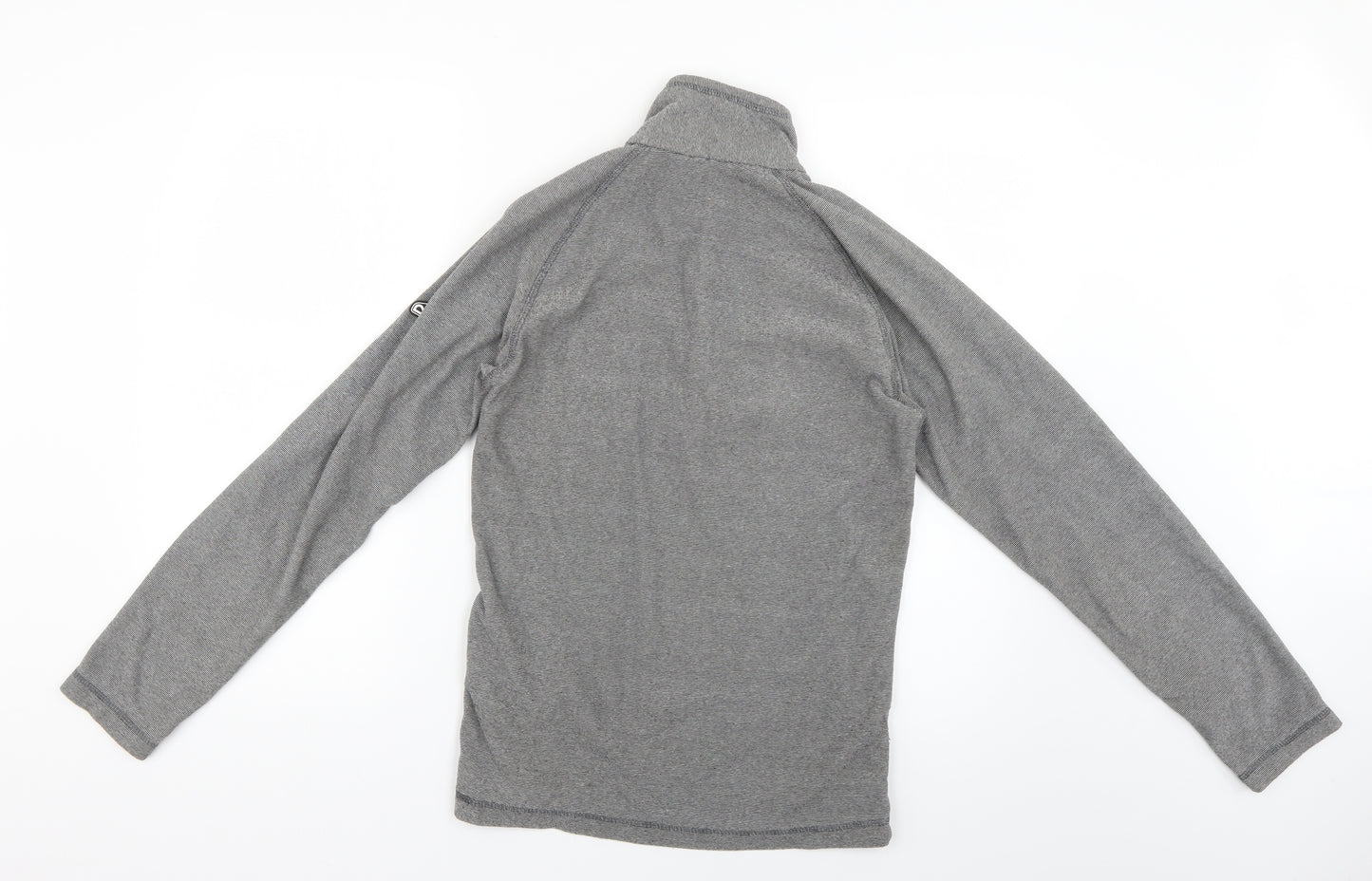 Regatta Mens Grey   Jacket  Size XS