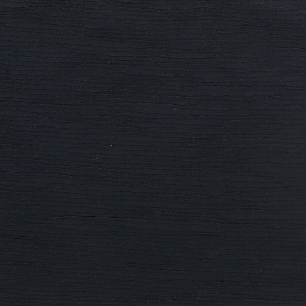 dorohy perkins Womens Black   A-Line Skirt Size 16