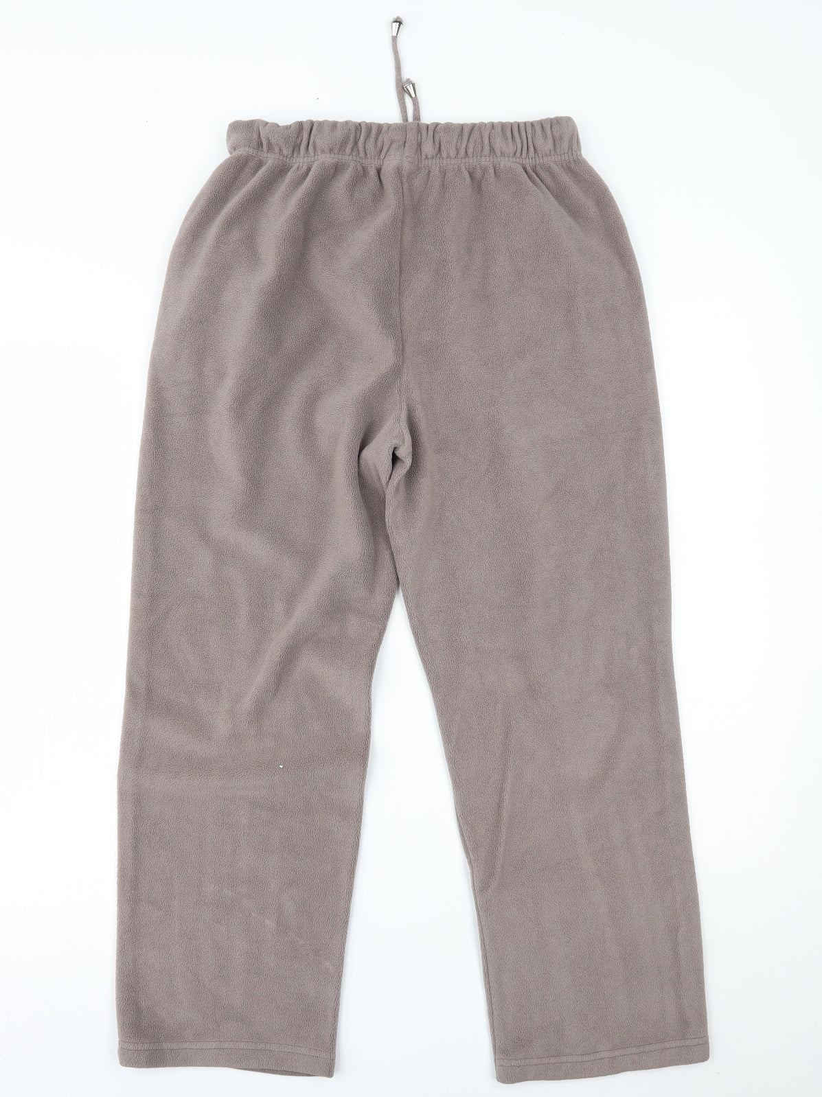 Damart Womens Beige   Trousers  Size 16 L25 in