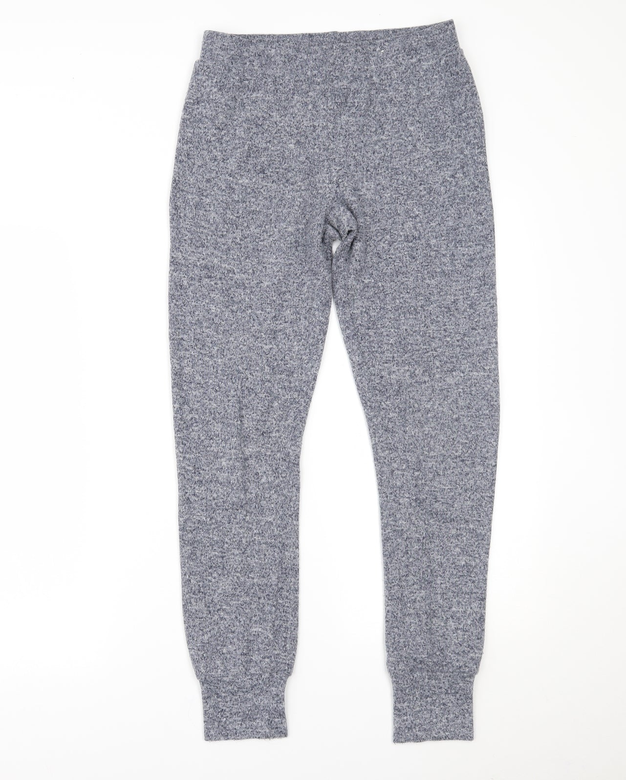 Primark Womens Grey    Pyjama Pants Size XS