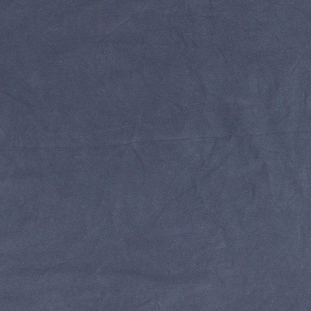 Hard Rock Cafe Mens Multicoloured    T-Shirt Size XL