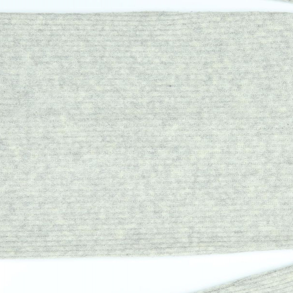 M&S Womens Grey   Jumper Dress  Size 12