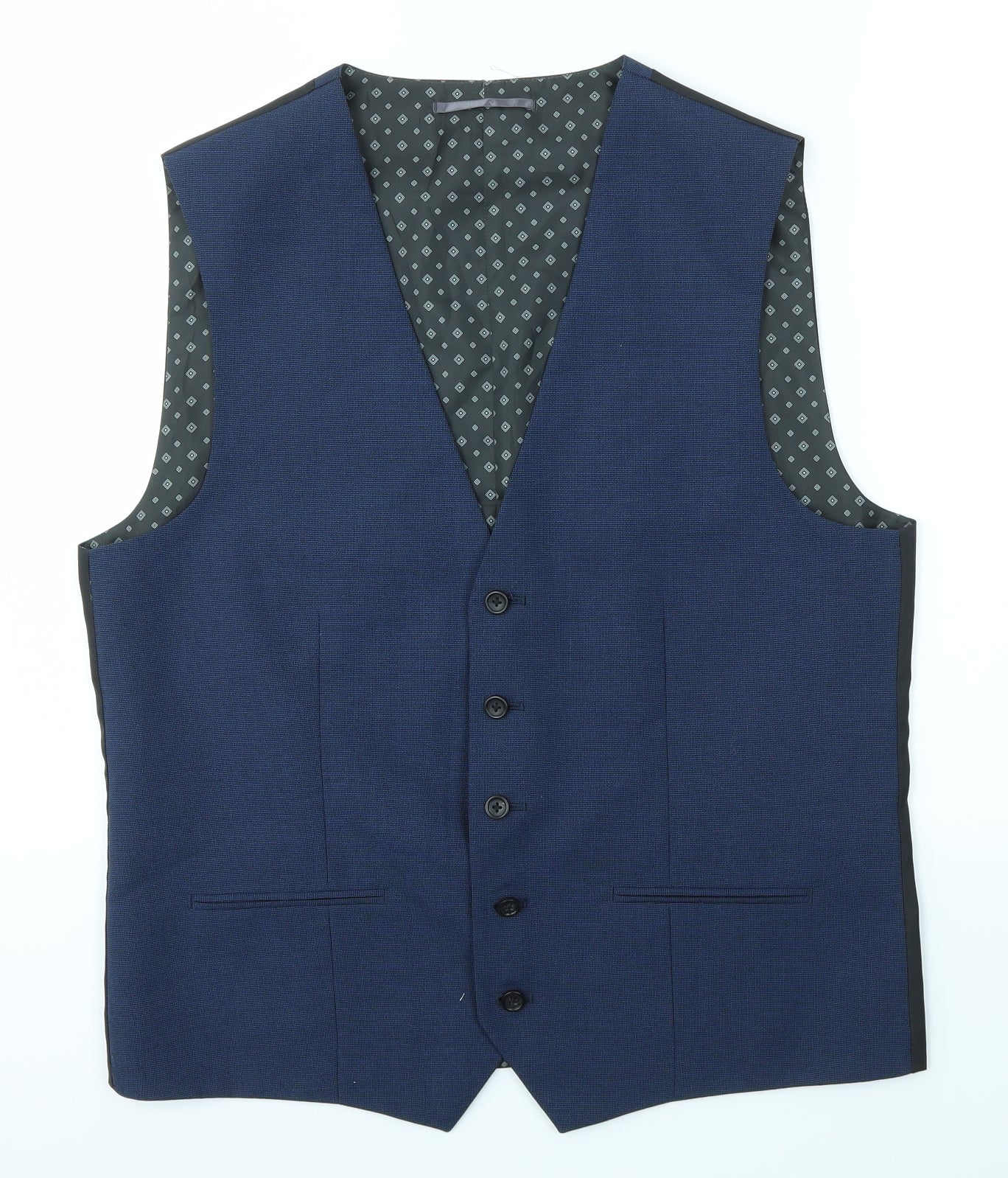 Mens     Blazer Size 42
