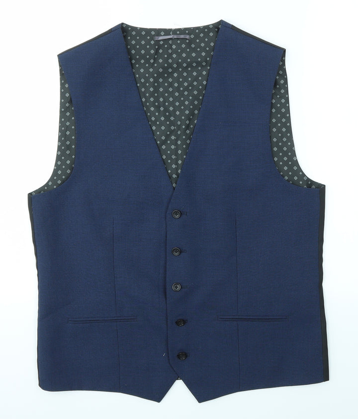Mens     Blazer Size 42
