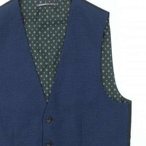 Mens     Blazer Size 42