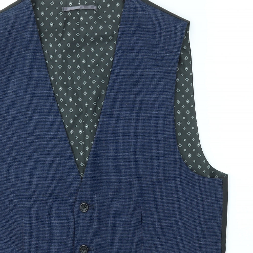 Mens     Blazer Size 42