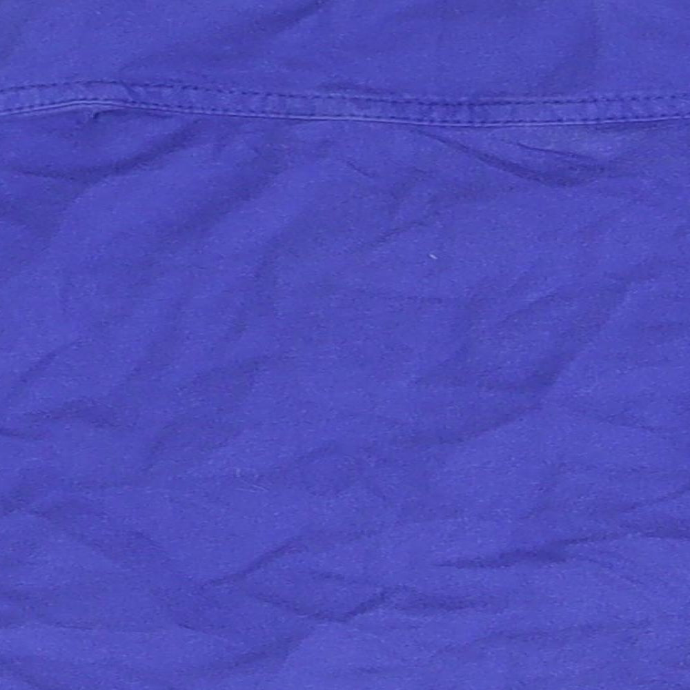 Ted Baker Boys Multicoloured   Basic T-Shirt Size 12-18 Months