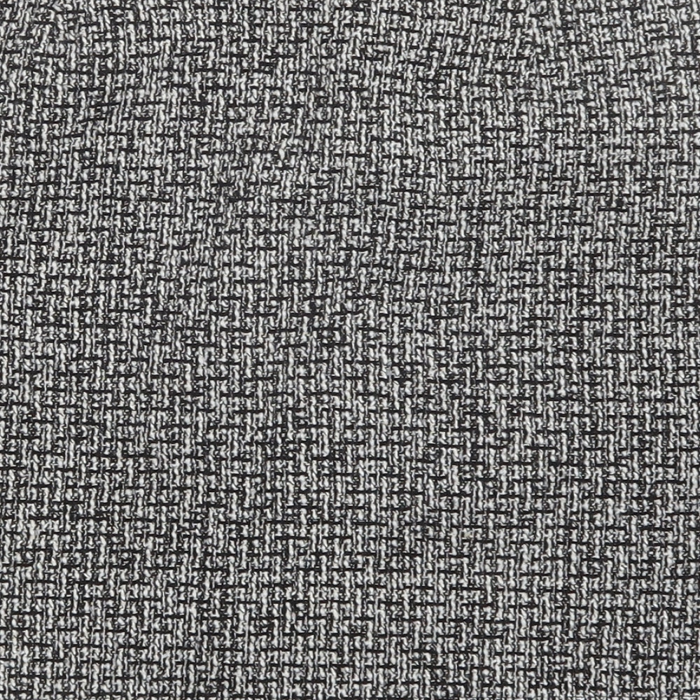 PRETTYLITTLETHING Womens Multicoloured   Mini Skirt Size 10