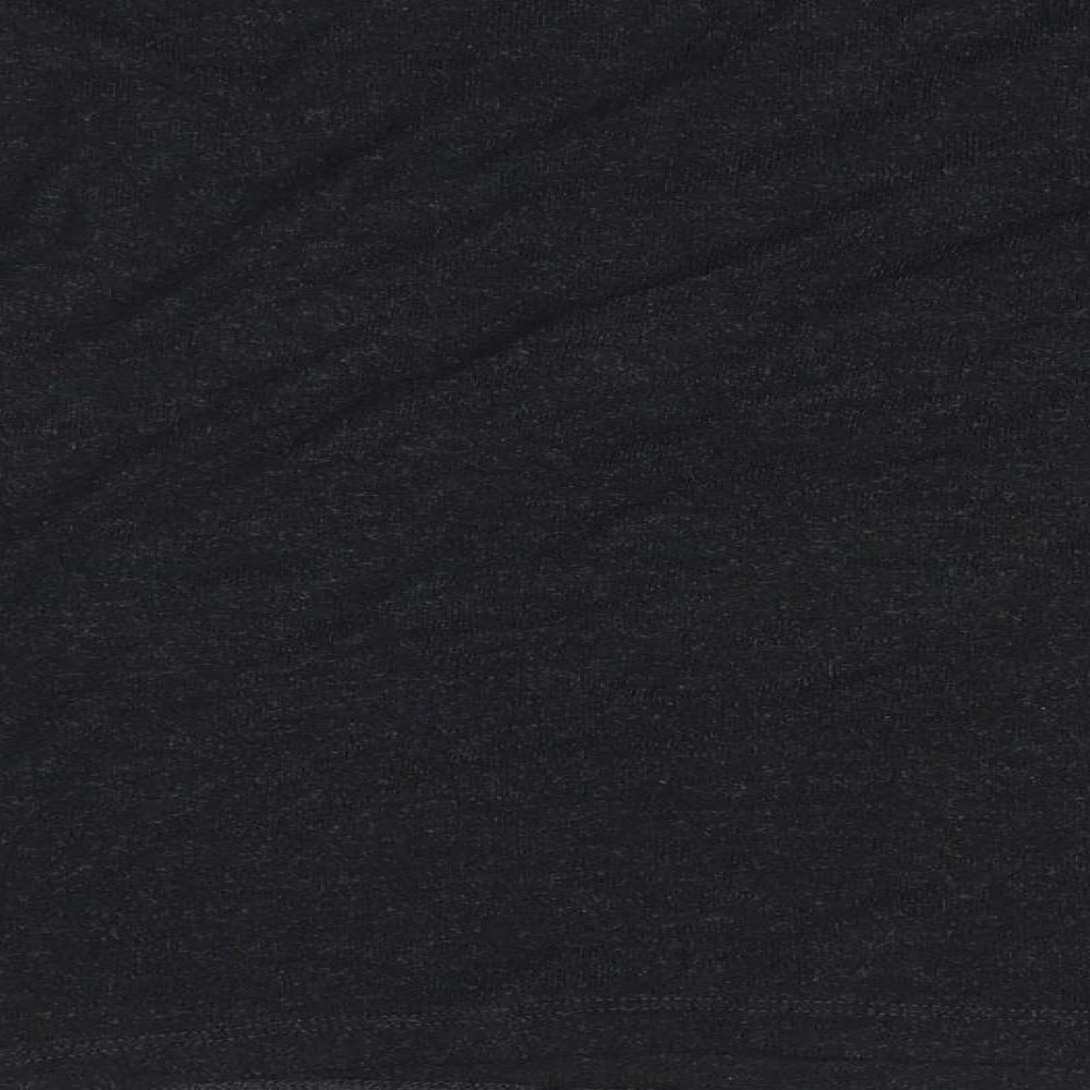 River Island Womens Grey   Basic T-Shirt Size 8