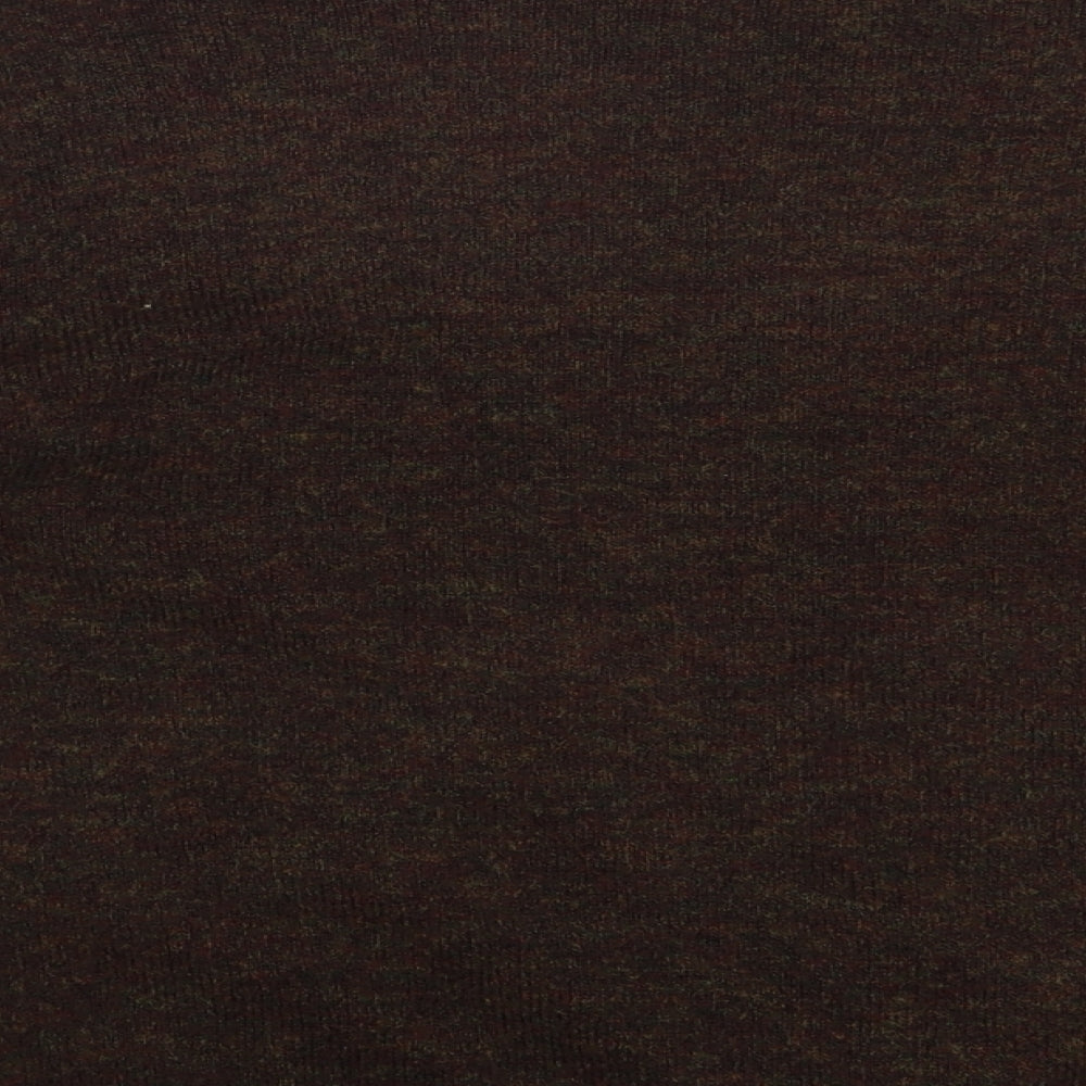 H&M Womens Brown   Pullover Jumper Size XS
