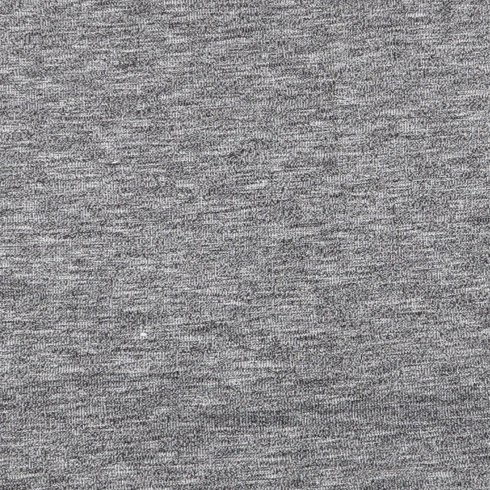 F&F Womens Grey   Basic T-Shirt Size 18