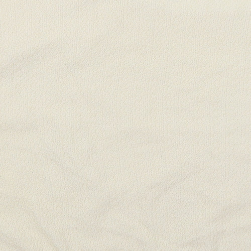 Betty & Co Womens Ivory   Pullover Jumper Size 10