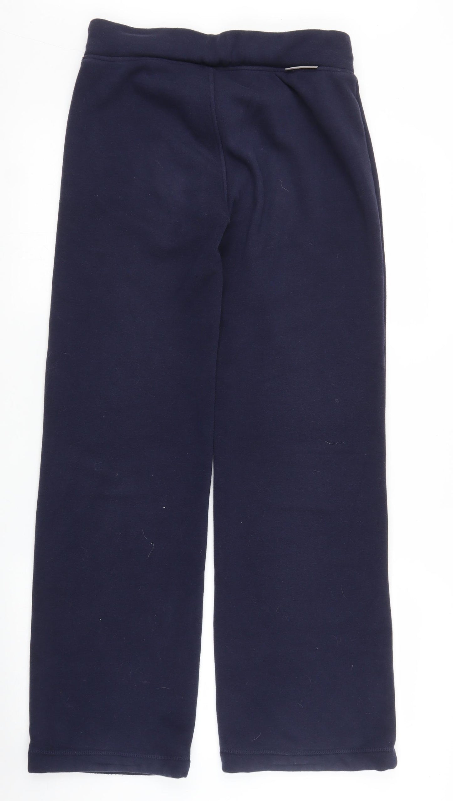 UGG Womens Blue   Sweatpants Trousers Size S L30 in