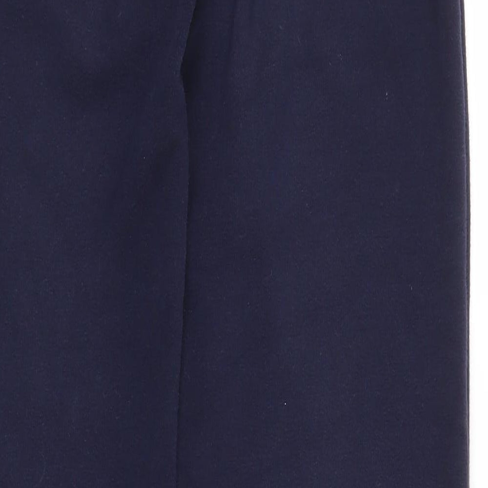 UGG Womens Blue   Sweatpants Trousers Size S L30 in