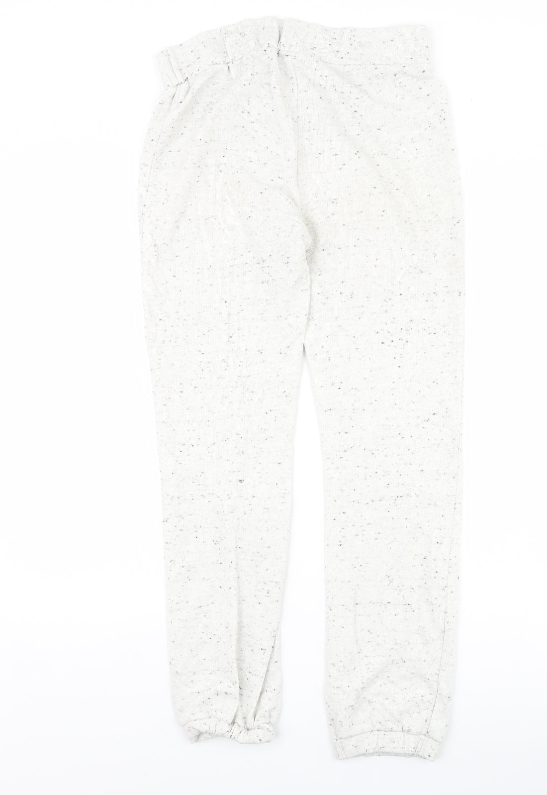 George Womens Green   Jogger Trousers Size 8