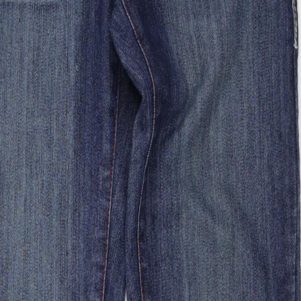 Rock & Republic  Mens Blue   Straight Jeans Size 30 in L28 in