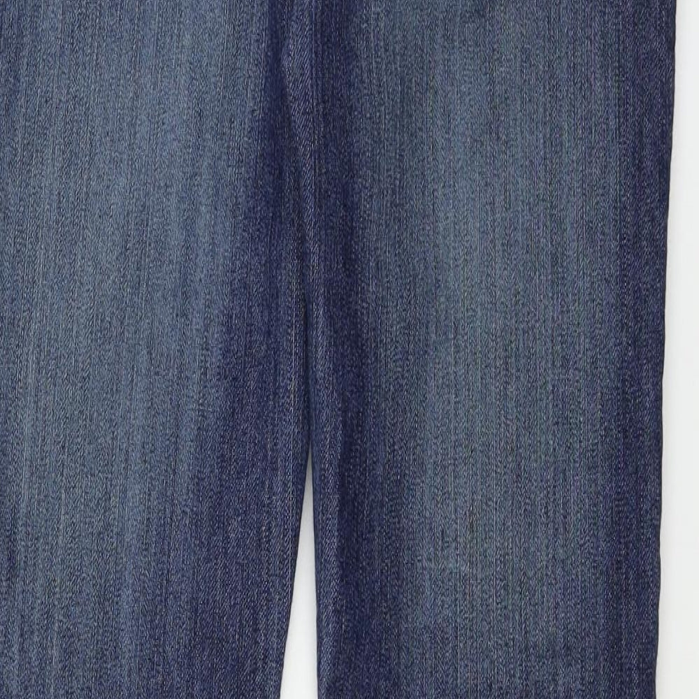 Rock & Republic  Mens Blue   Straight Jeans Size 30 in L28 in