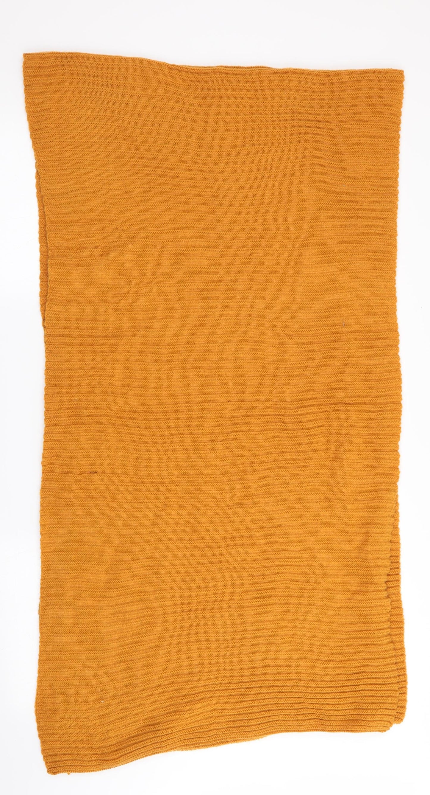 V by Very Womens Orange    Scarf