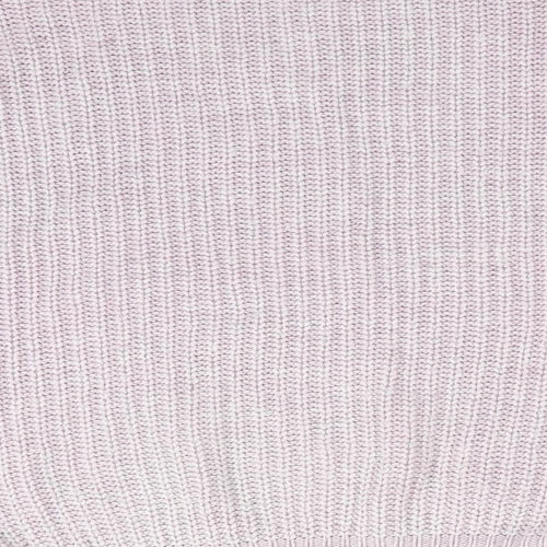 NEXT Girls Pink   Pullover Jumper Size 5 Years