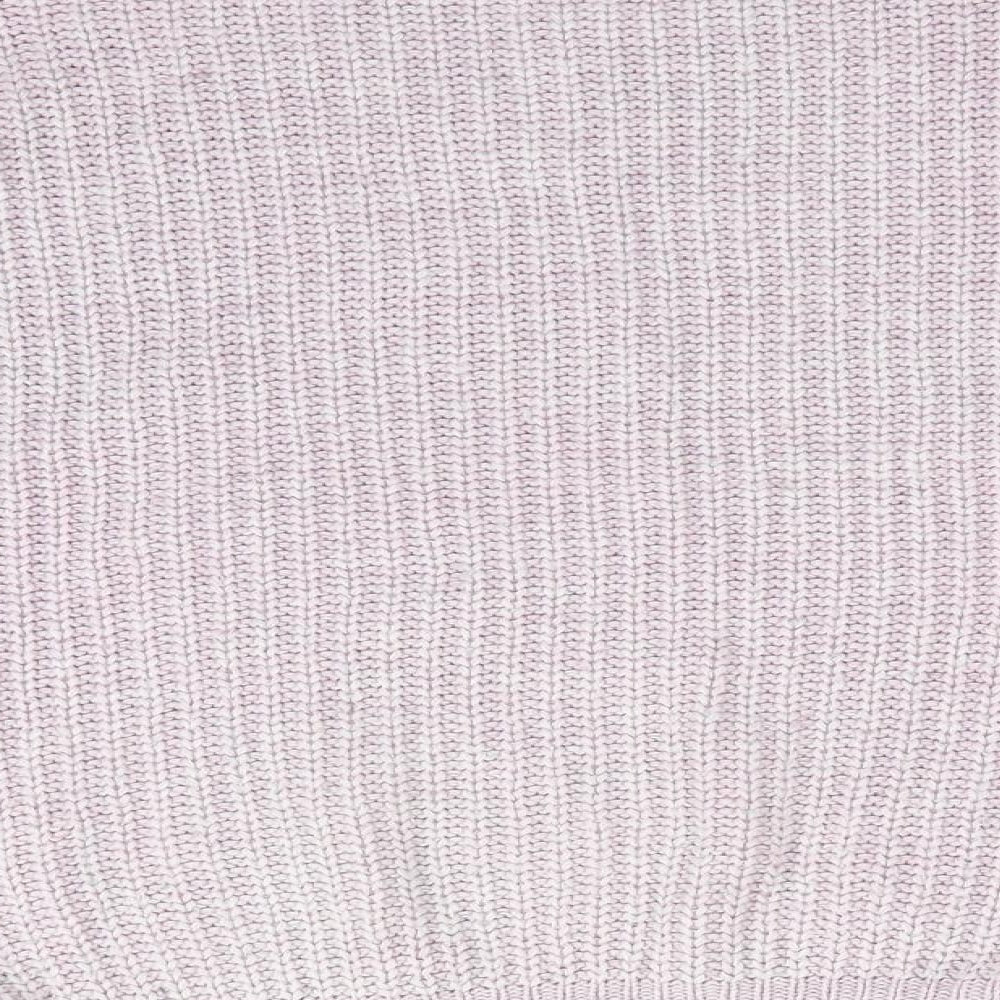 NEXT Girls Pink   Pullover Jumper Size 5 Years