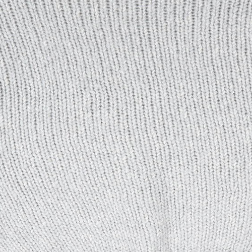 Divided Girls Grey   Pullover Jumper Size 8 Years
