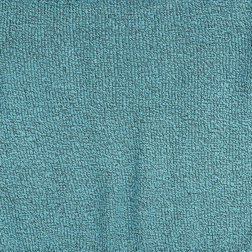 BM Womens Blue   Pullover Jumper Size XL