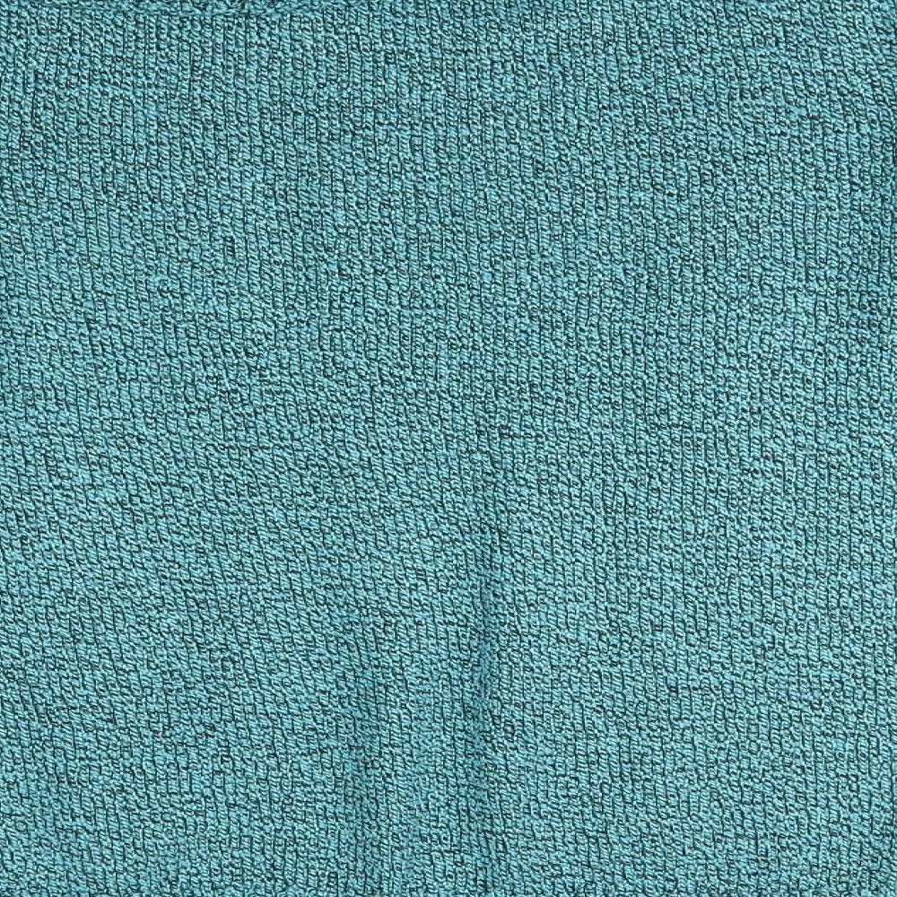 BM Womens Blue   Pullover Jumper Size XL