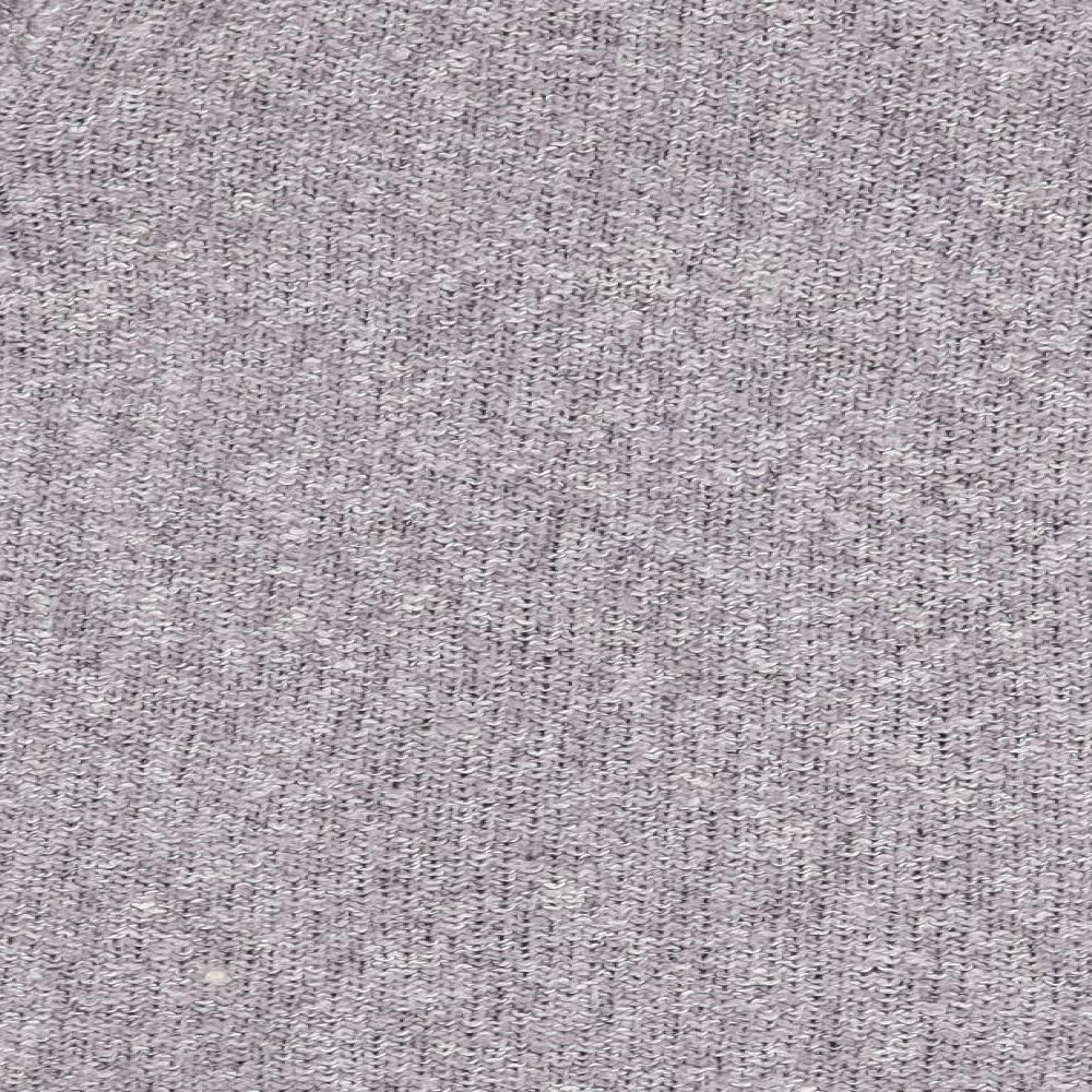 BM Womens Purple   Pullover Jumper Size XL