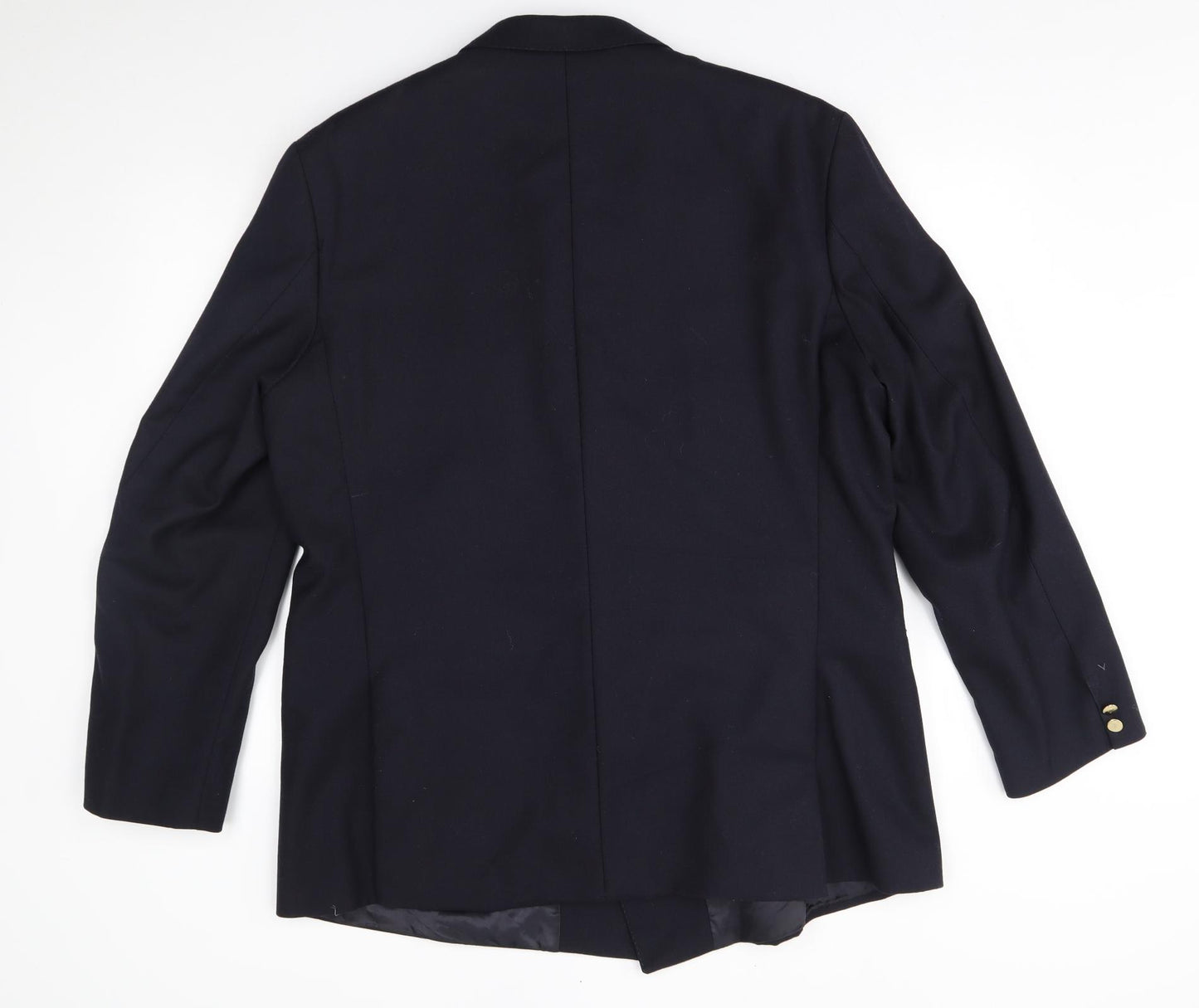 Skopes Mens Blue   Jacket Blazer